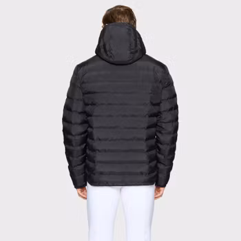 Samshield Megeve