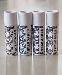 Ekendahls Eko Läppcerat - Bivax & Ringblomma