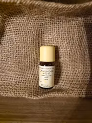 Crearome Eterisk olja - Lavendel