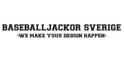 Klubbjacka Cavaliers Karlberg