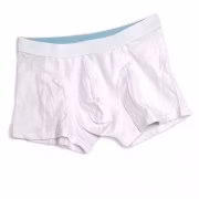 Kalsong BJ, 3-pack, REA!