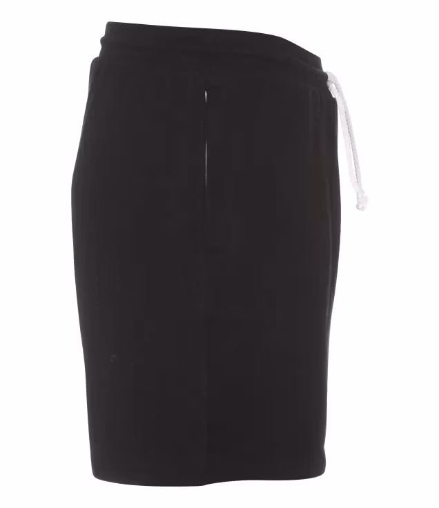 Miami Shorts, X-Sport.