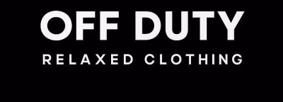 Baseballjackor.se - Plagg i Premium Kvalité!