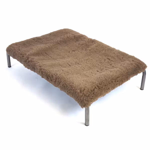 HiK9 M Cosy Sleeve M