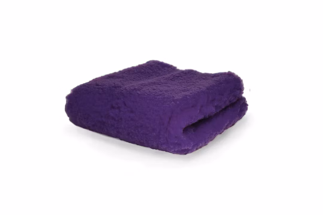 HiK9 M Cosy Sleeve M