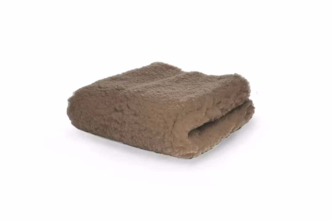 HiK9 M Cosy Sleeve M