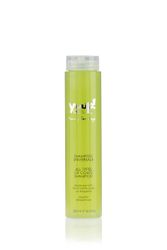 Yuup! All Coat 250ml