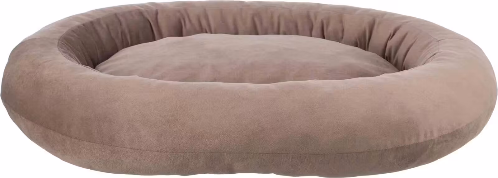 Hundeseng Talia 100x85cm Brun