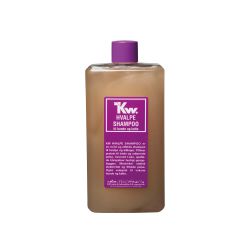 KW Tea Tree Oil Shampoo 200ml