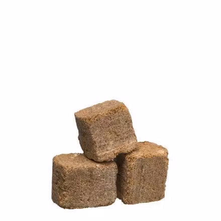 Provit frysetørket Reinsdyr Lever 50g
