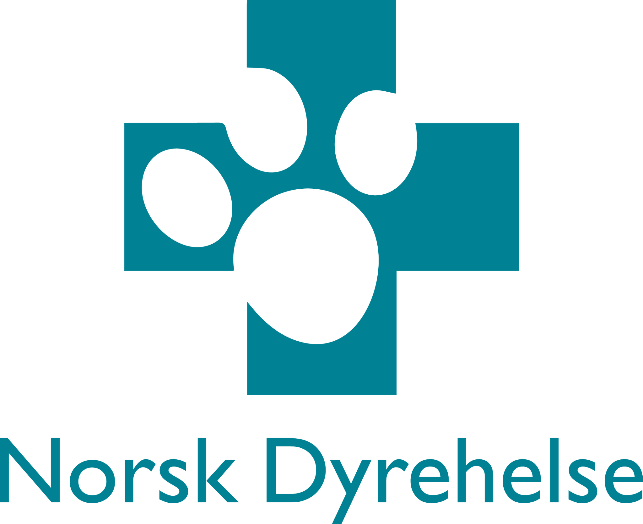 ND Multiflex (200 tabl)