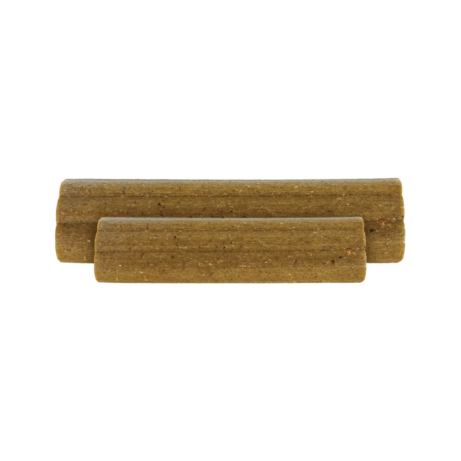KONG Ziggies S 198g