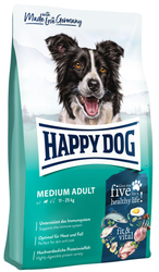 Happy Dog Fit & Vital Maxi Adult 14Kg