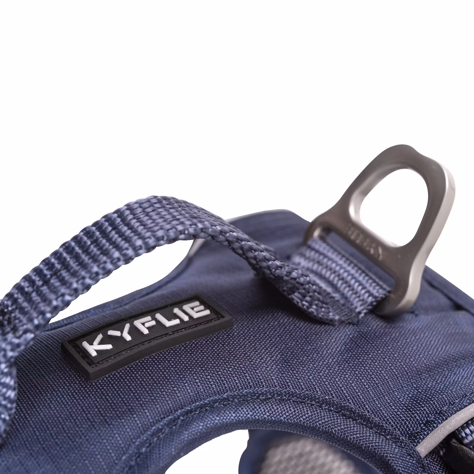 Kyflie Momentum S Sele