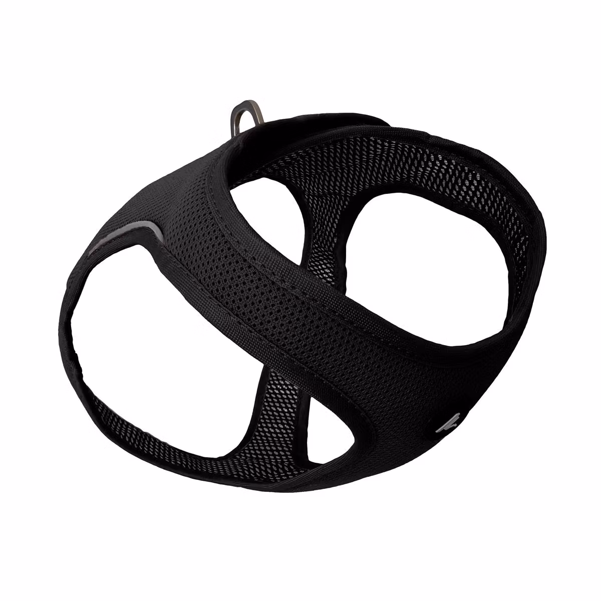 Kyflie Momentum Air Step-in Sele str XS - TILBUD