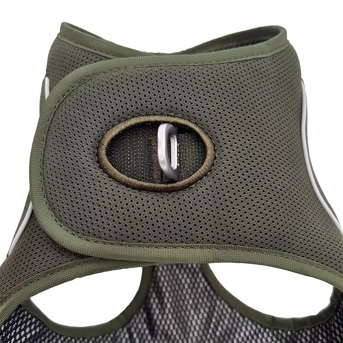 Kyflie Momentum Air Step-in Sele str XS - TILBUD