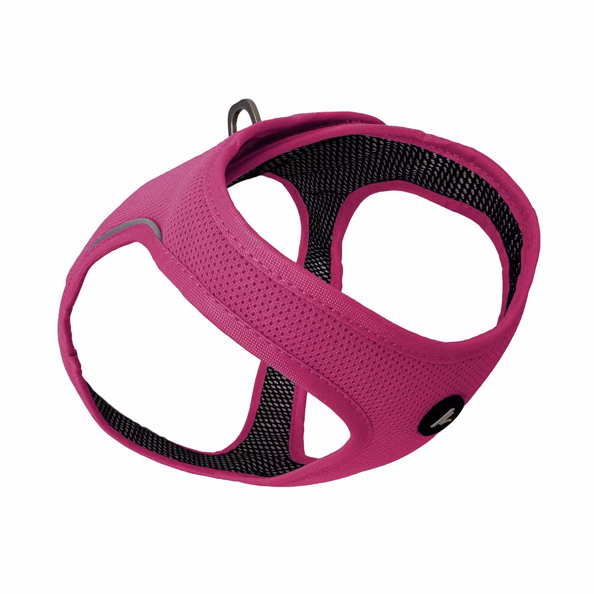 Kyflie Momentum Air Step-in Sele str M - TILBUD