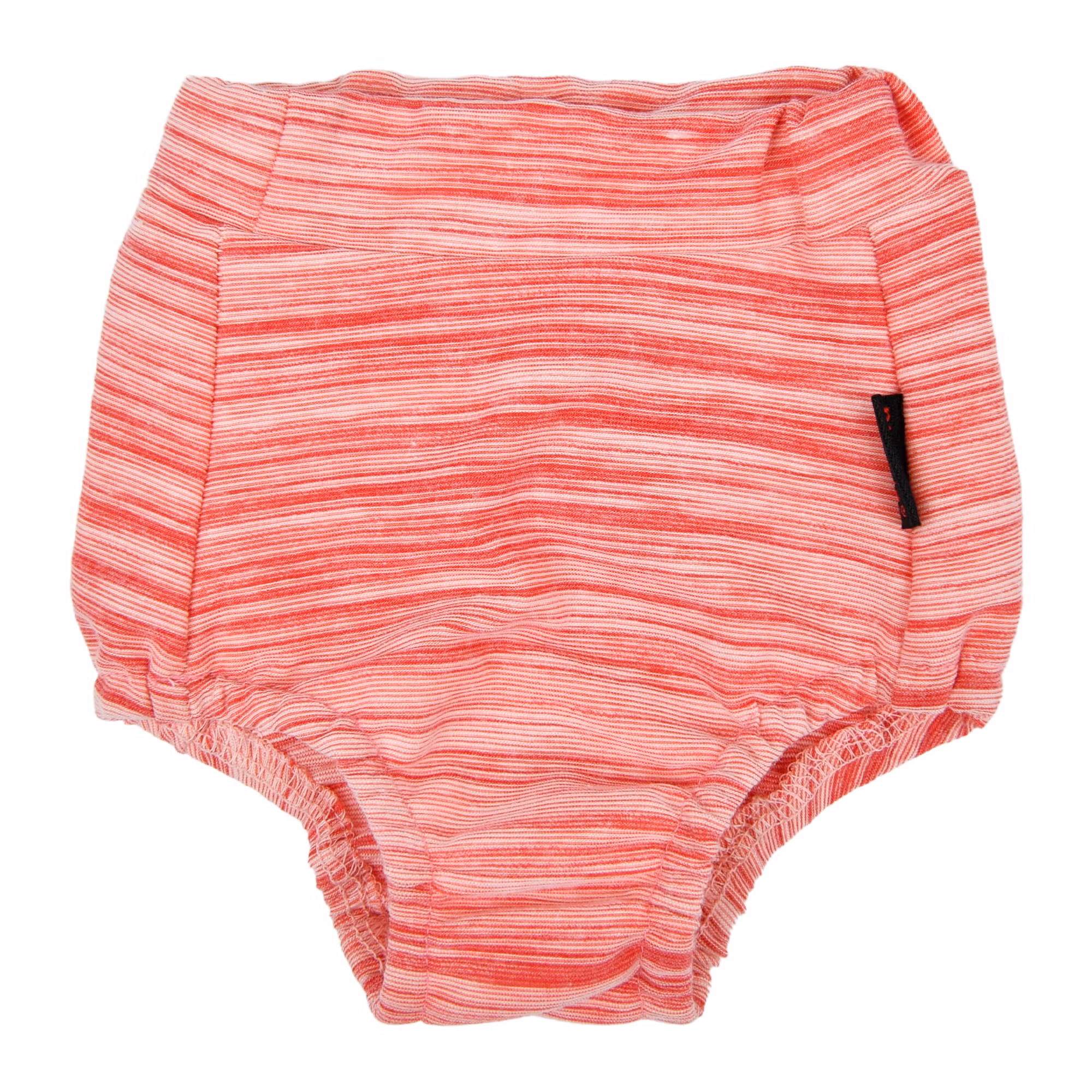 Puppia Florine Tispetruse Rød