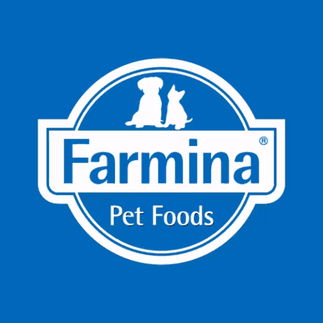 Farmina Medium og Store Voksne Hunder Villsvin, Gresskar og Eple - N&D Dog Pumpkin Wild Boar & Apple Adult Medium & Maxi 12 Kg