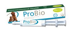 ProBio 60ml Probiotika Til Valp/Voksen Hund