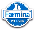 Farmina N&D Ocean Dog Herring & Orange Adult Medium & Maxi 12 Kg
