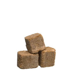 PROVIT Frysetørket Lam 50g