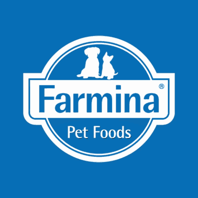 Farmina N&D Dog Quinoa Weight Management Lamb & Broccoli Adult Mini 2,5 Kg