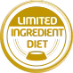 Farmina N&D Dog Quinoa Weight Management Lamb & Broccoli Adult Mini 2,5 Kg