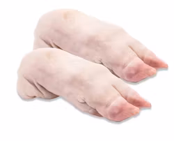 Provit Griselabber 10 kg Eske FR