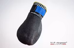 VIP MAX Protect potesokk 4-pakk