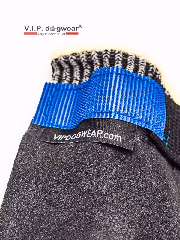 VIP MAX Protect potesokk 4-pakk