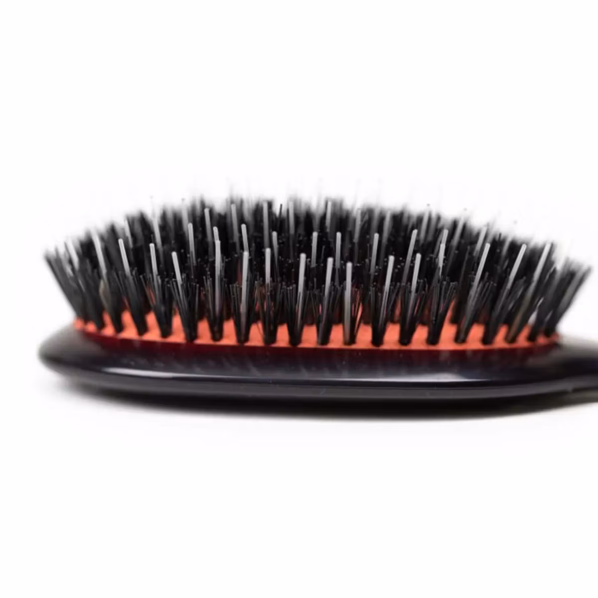 Yento MP Brush Nylon-Bristle Brush