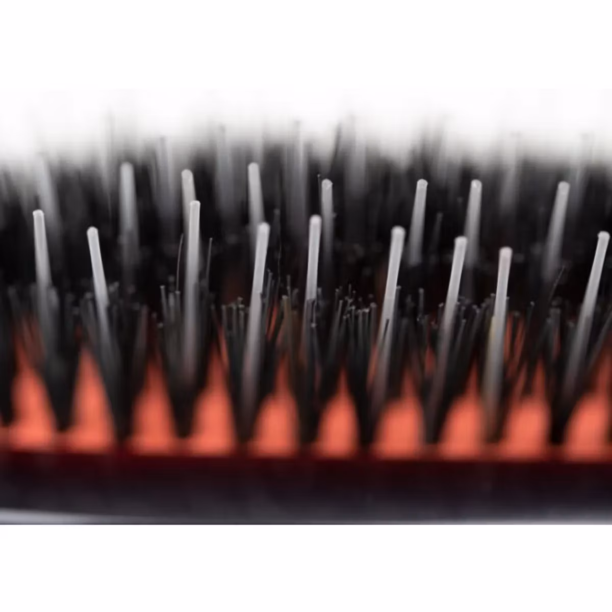 Yento MP Brush Nylon-Bristle Brush