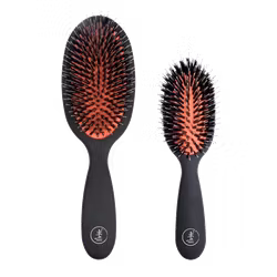 Yento MP Brush Nylon-Bristle Brush