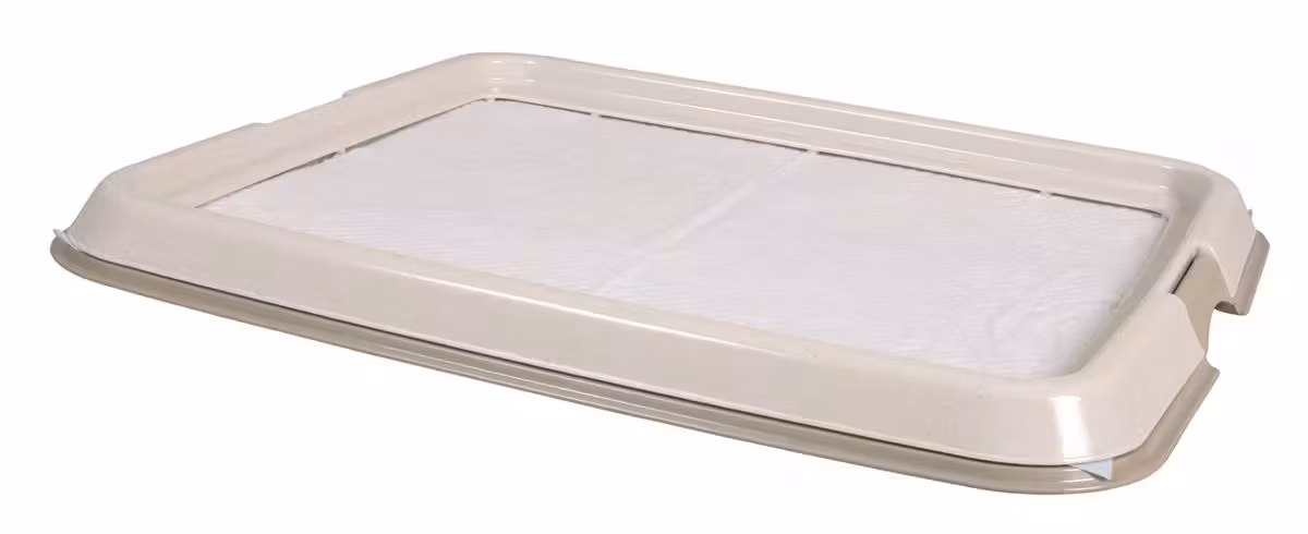 Puppy Trainer Starter Kit Medium 49x41cm