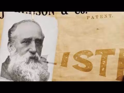 Acme Fløyte Sonec Working Dog 210.5 lysgrønn