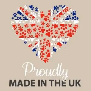 Acme Thunderer 560 svart