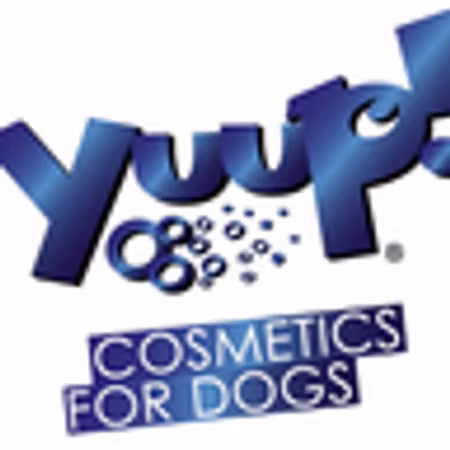 Yuup! Pro Super Grip Stripping Powder 200Gr