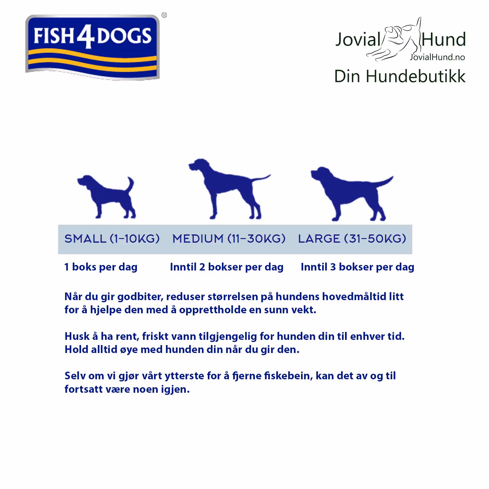 F4D Wet Macerel With Carrot & Spinach 85g