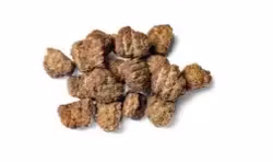 Kingsmoor Air dried Fish Pops 80g