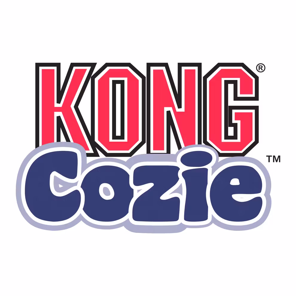 KONG Cozie Jumbo Marvin XL
