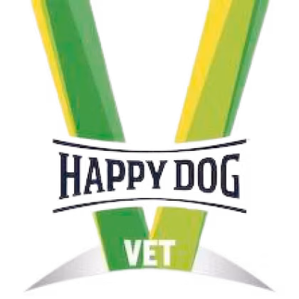 Happy Dog Vet Intestinal 4Kg (Fordøyelsessykdommer)