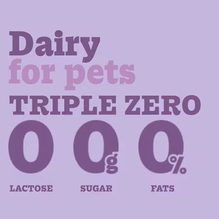 YowUp Yogurt ARTICULAR DOG 115g