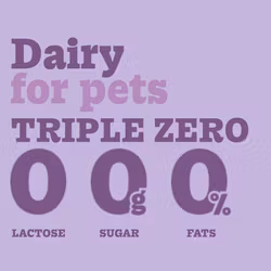 YowUp Yogurt SKIN AND HAIR CAT 85g