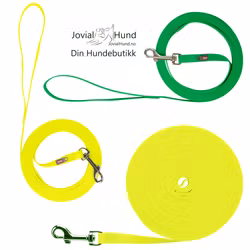 Kopi Trixie Sporline Easy Life 13 mm - Tracking Lead