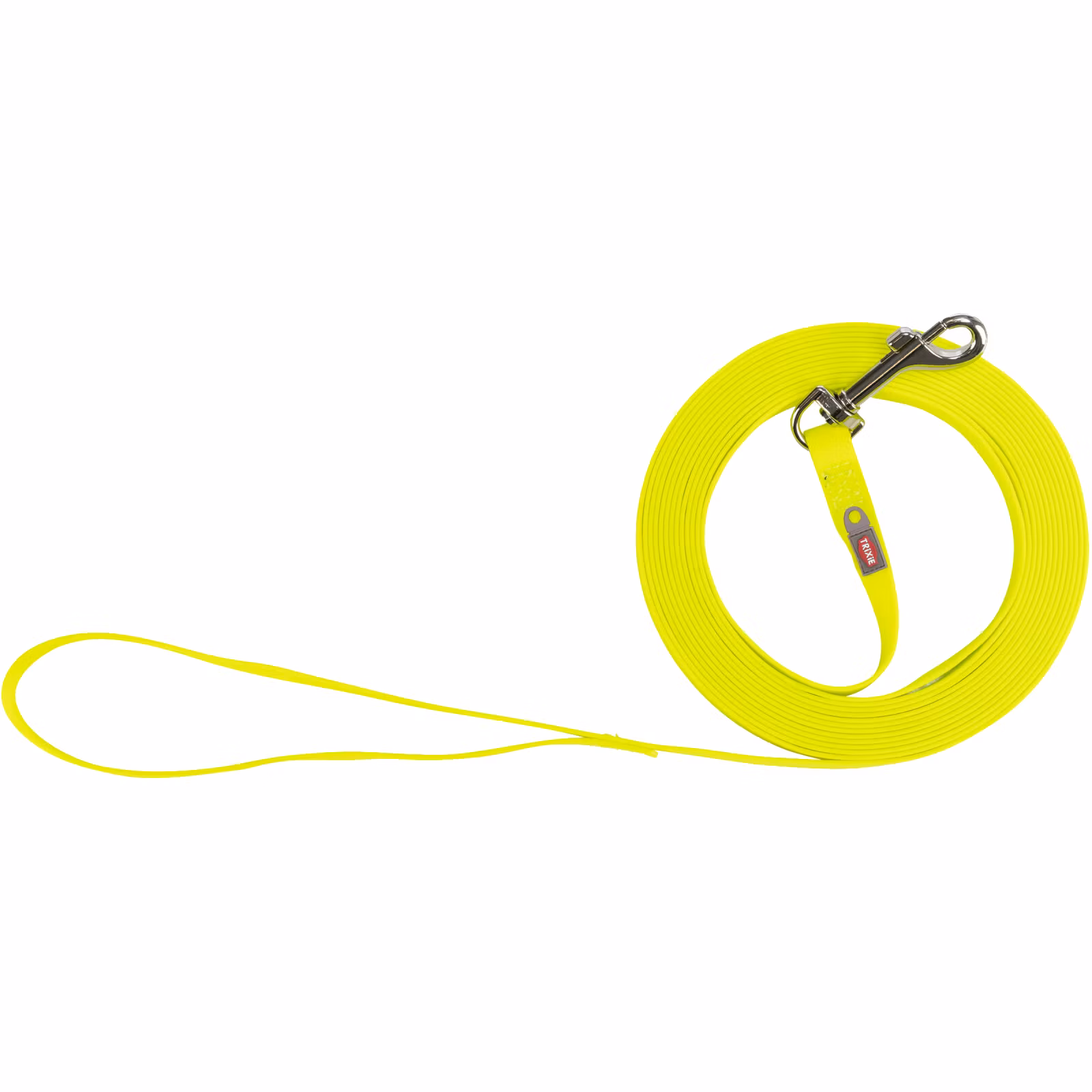 Kopi Trixie Sporline Easy Life 13 mm - Tracking Lead