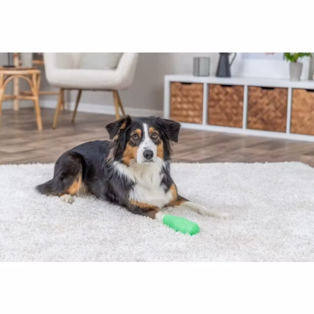 Bandasje Fleksibel og Selvklebende stk 5cm/4,5m assorterte farger