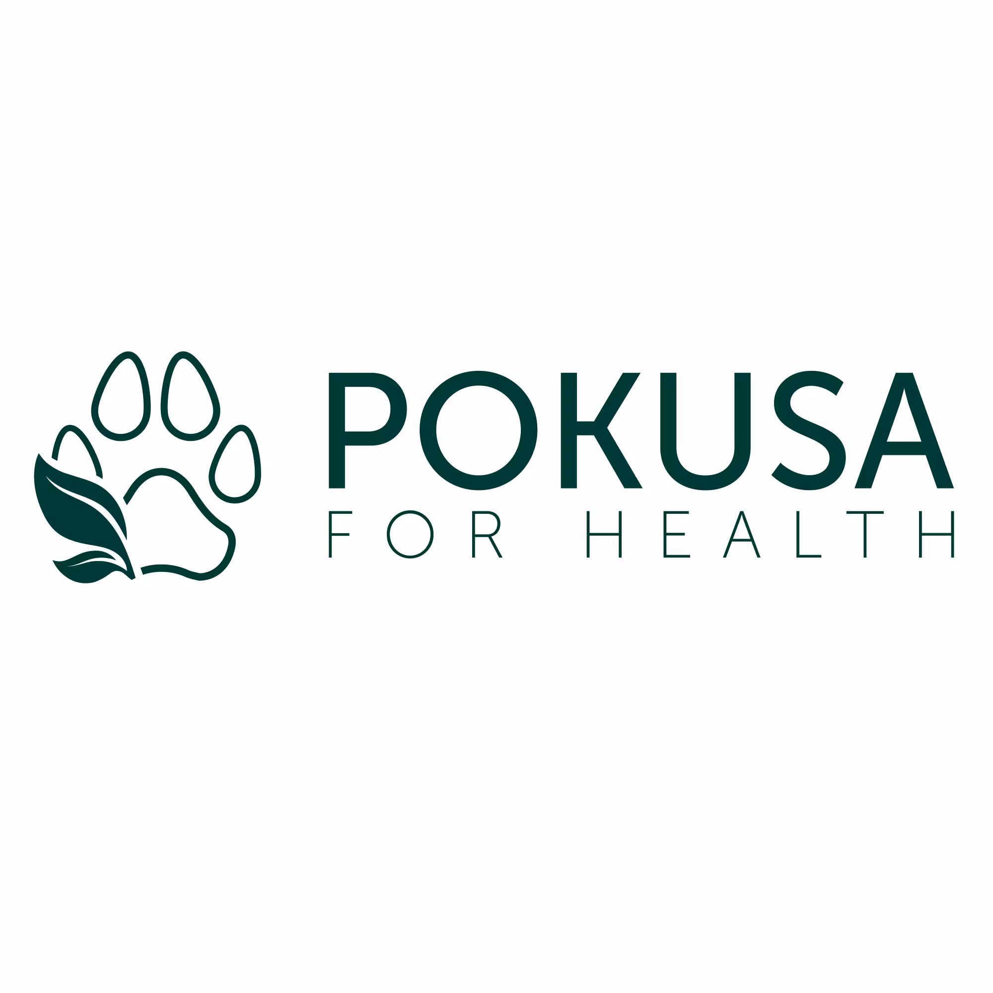 Pokusa PureSports Reboost 150g