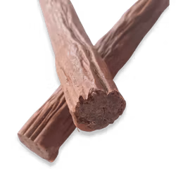 Celtic Delights Sigar Struts 4 stk