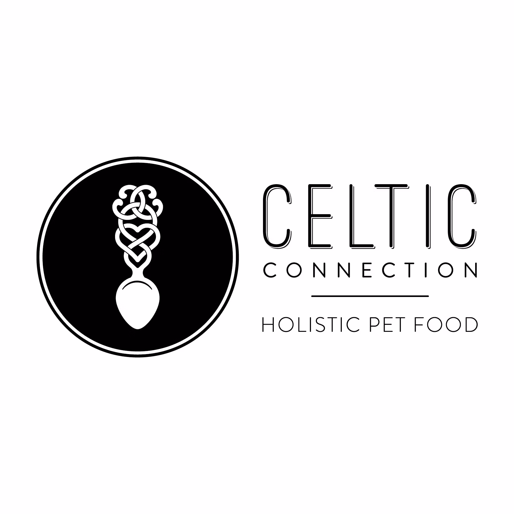 Celtic Delights Sigar Struts 4 stk